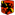 Crimson