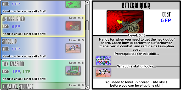 SkillsSelected.png