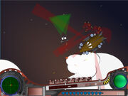 Hidden Airship2