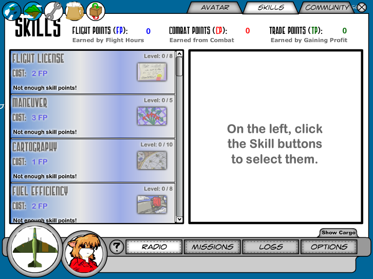 SkillsFull.png