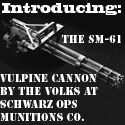 Vulpine box.jpg
