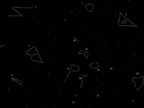 Constellations of Skytopia