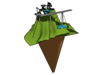 Tehras