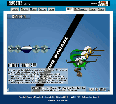 Air Parade screen.gif