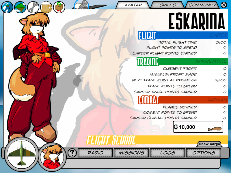 ManualAvatar.png