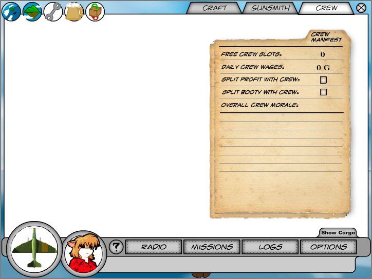 CrewScreen.jpg