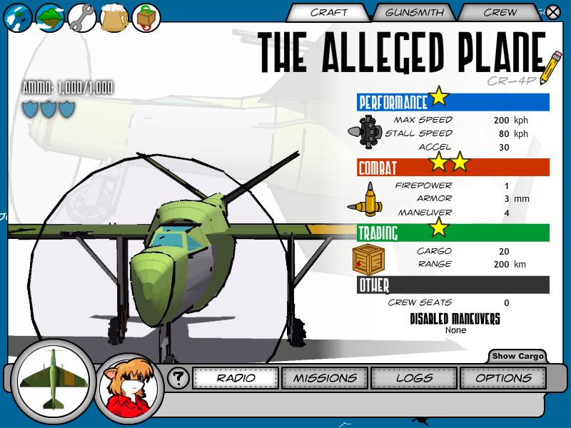ManualCraft.png