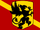 Flag-crimson-armada.png