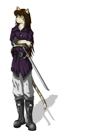 Elvara.png
