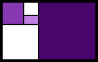 Flag-court-of-violets