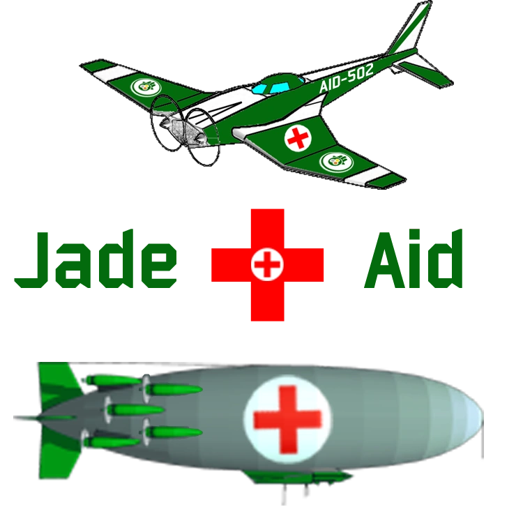Jade Aid The Skybrary Fandom