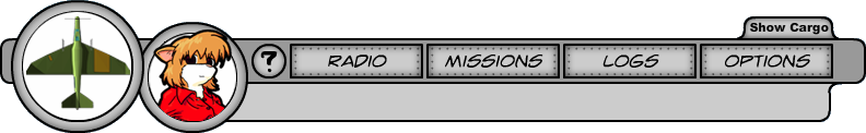 ManualDashboard.png
