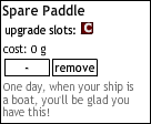Sparepaddle-1-