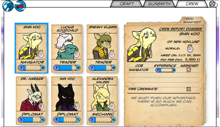 CrewEndgame.png