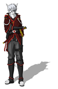 Dias Blackheart DuPrau.png