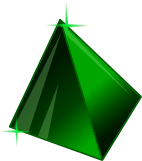 Unobtanium-large