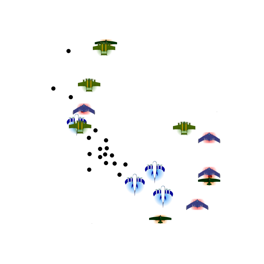 Tier 6.png
