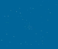 Skyrates 2.6 and 2.7