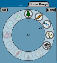 CargoWheel.png