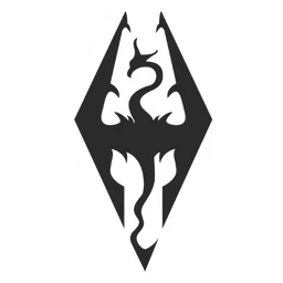 Skyrim (TV Series) Wiki