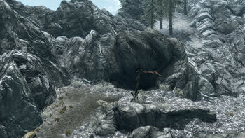 SouthColdRockPass.jpg