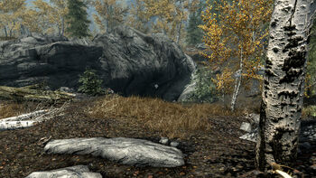 HoneystrandCave.jpg