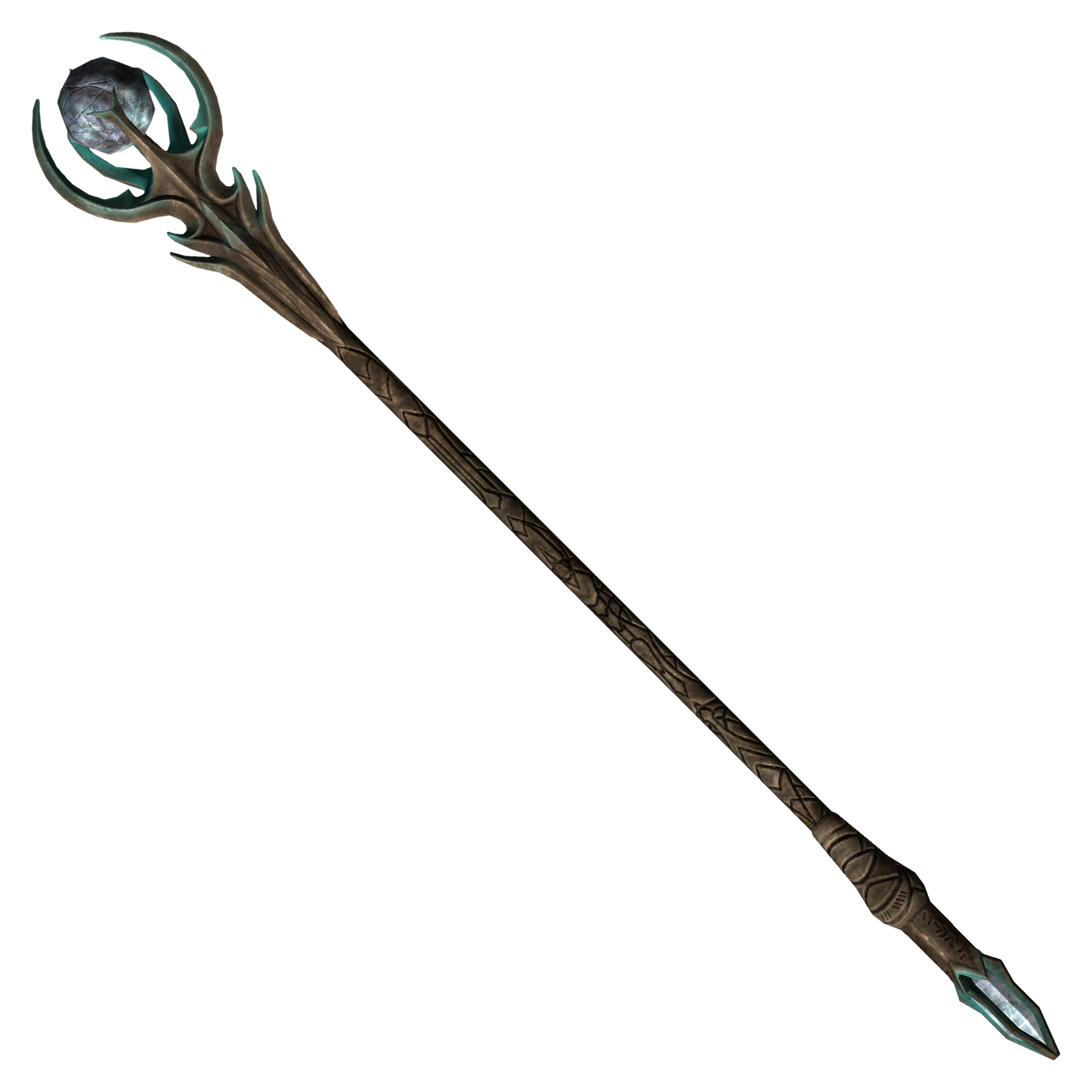 stab-des-magnus
