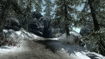 NorthColdRockPass.jpg