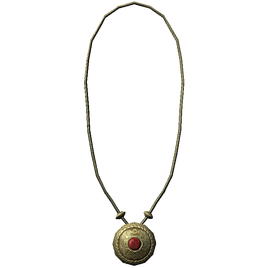 OnmundsAmulet