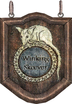 Sign WinkingSkeever.png