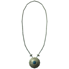 NecklaceofWaningFrost