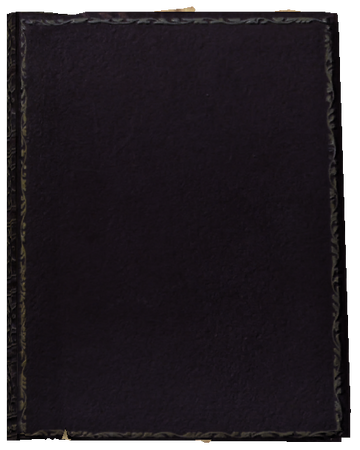 Book Purple.png
