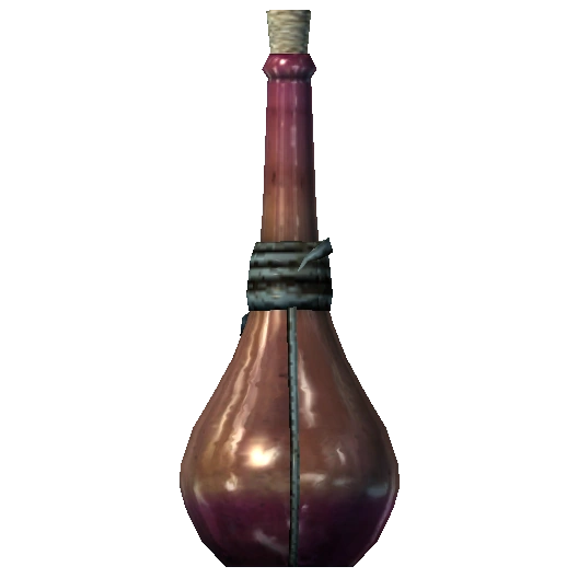 Essenz der Regeneration Skyrim Wiki