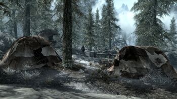 HaafingarStormcloakCamp.jpg