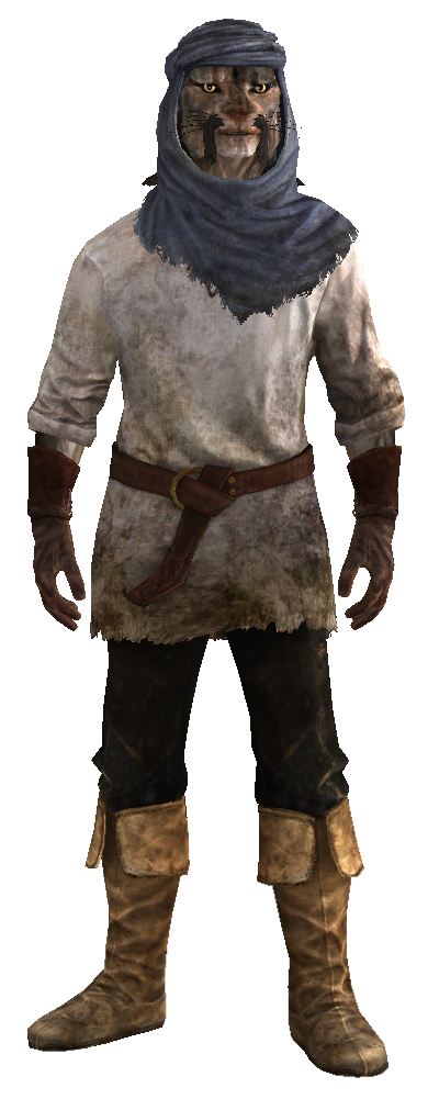 Kategorie:Schrein von Peryite Charaktere – Skyrim Wiki Kategorie:Schrein von Peryite Charaktere – Skyrim Wiki