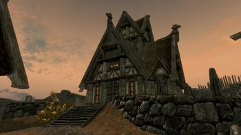 HouseofClanBattle-Born.jpg