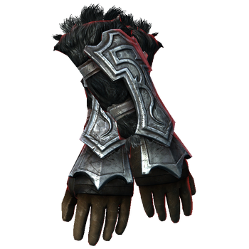 NordicCarvedGauntletsofWielding