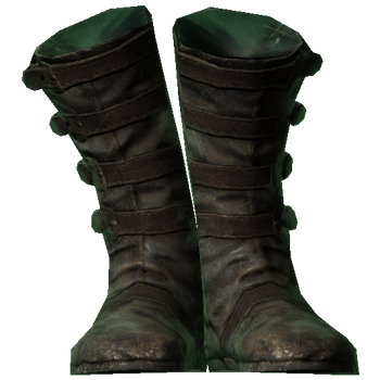 GuildMastersBoots