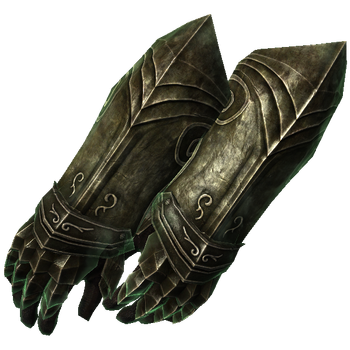 ElvenBracersofDeftHands