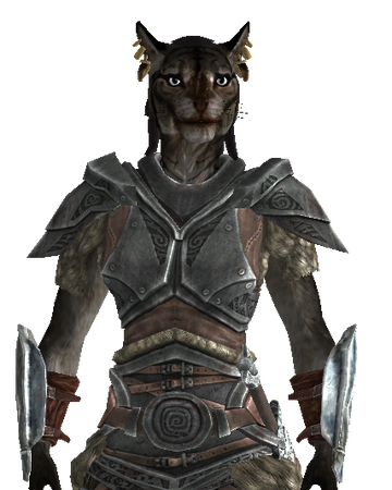 Razhinda.png