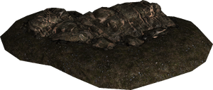 GoldOreVein.png