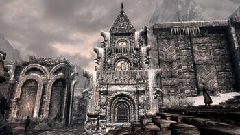 TempleofTalos.jpg