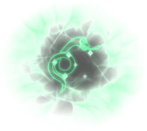 Perk Sneak.png