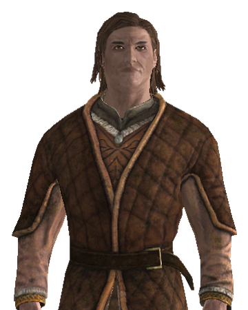 Aerin.png
