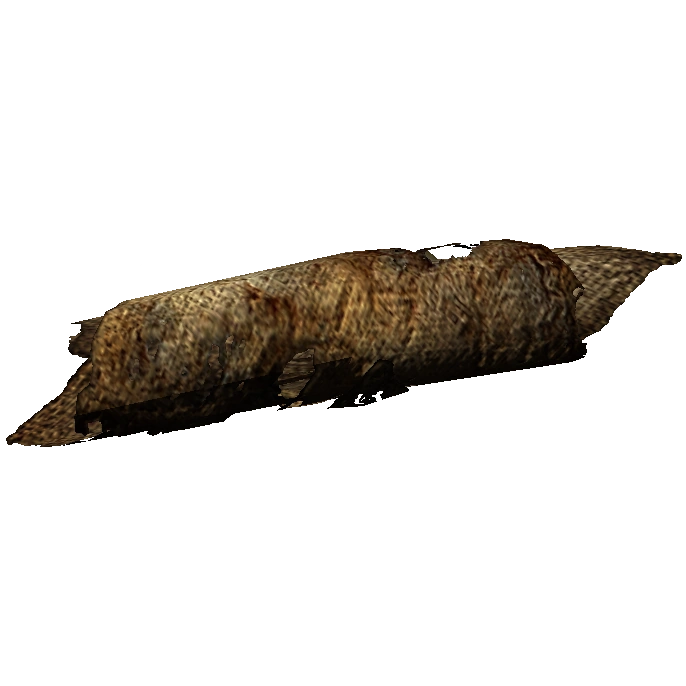 leinentuch-skyrim-wiki