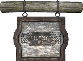 Sign VilemyrInn.png