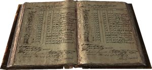 BusinessLedger.png