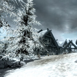 Kategorie Dragonborn Dlc Orte Skyrim Wiki This does include one mounted riekling on a bristleback boar. kategorie dragonborn dlc orte skyrim wiki