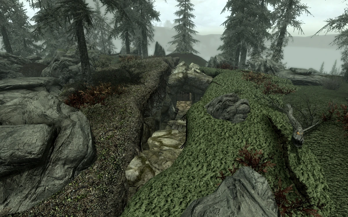 vahloks-grab-skyrim-wiki