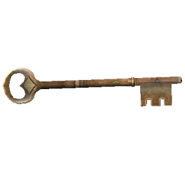 Key1